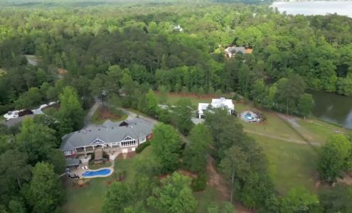 Lauren Cheek Realtor @ SAY Yes 2 THE ADDRESS