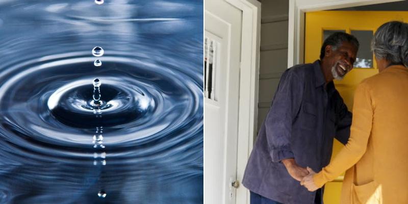 Tranquillity Home Care