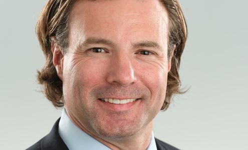 Jeremy Higginbotham - State Farm Insurance Agent