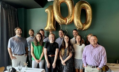 Alex Thigpin - State Farm Insurance Agent