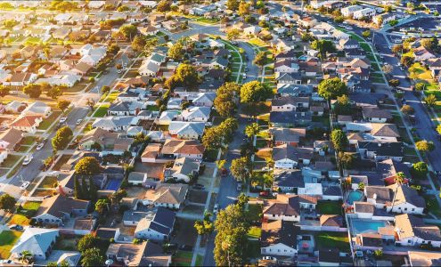 HomeSmart Realty Partners - Rick Musto