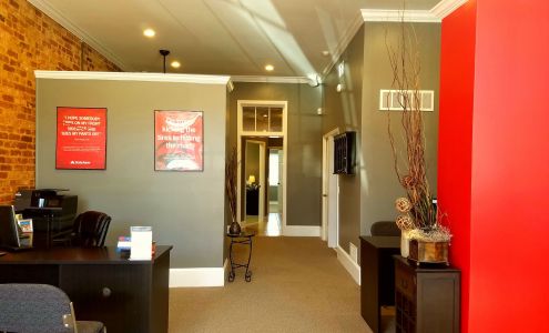 Tim Hutcheson - State Farm Insurance Agent Social Circle