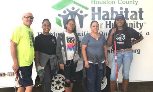 Dugger Agency: Allstate Insurance