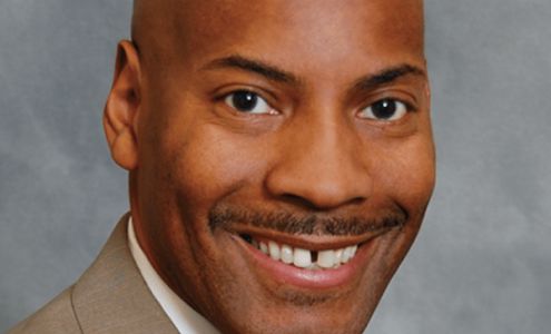 Darryl Brooks - State Farm Insurance Agent