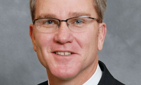 Wade Register - State Farm Insurance Agent