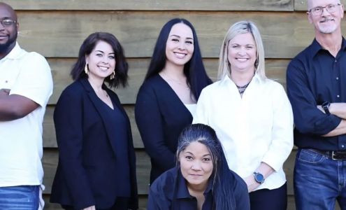 PickiVicki Team | PVH Real Estate