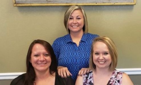 1st Franklin Financial