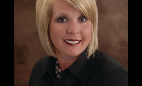 Krista Anderson - State Farm Insurance Agent