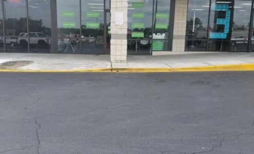 Acceptance Insurance