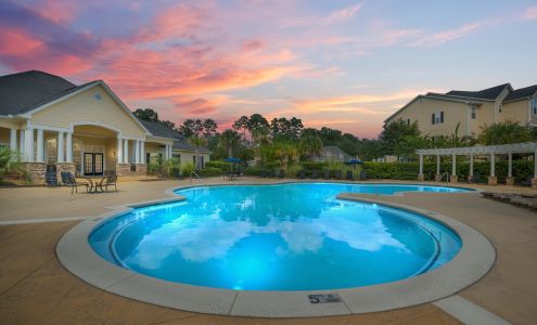 Walden at Chatham Center