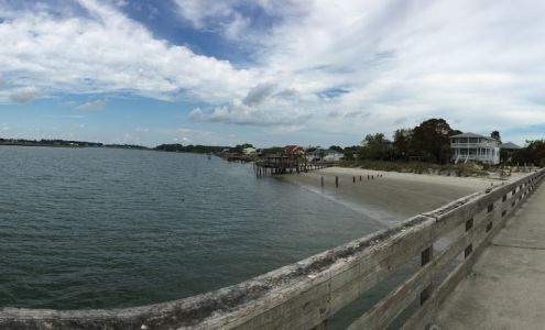 Century 21 Solomon Properties