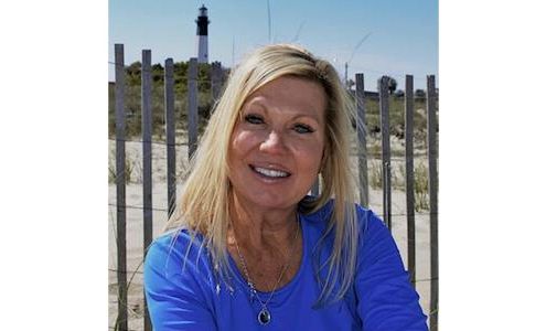 Lee Ann Marsh, Century 21 Solomon Properties