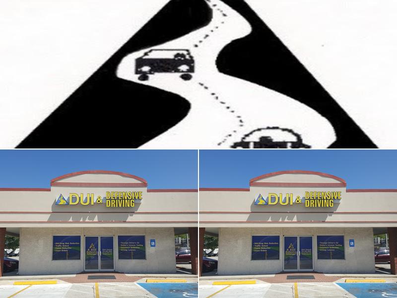 A A2Z Defensive Driving & DUI Academy