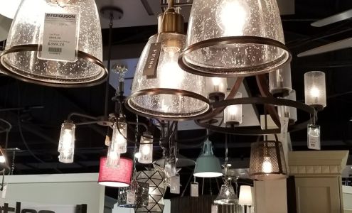 Ferguson Bath, Kitchen & Lighting Gallery