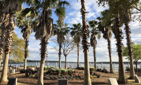 iTrip Vacations South Carolina Sea Islands Saint Helena Island