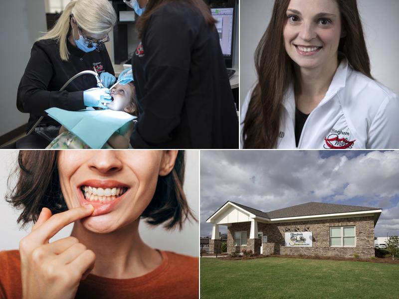 Effingham Smiles Family Dentistry