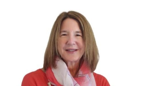 Jane French REALTOR | eXp REALTY | Your Retired Navy REALTOR