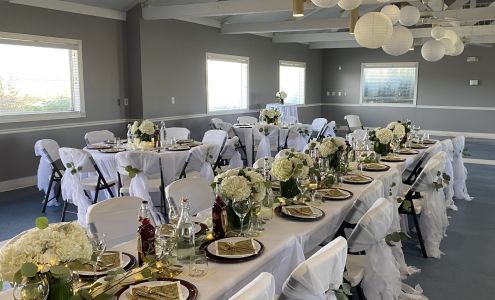 Destination Gold Bug