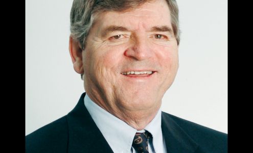 Wally Walker - State Farm Insurance Agent