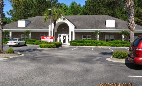 John Mallett - State Farm Insurance Agent