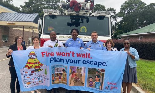 Amy Bowman - State Farm Insurance Agent