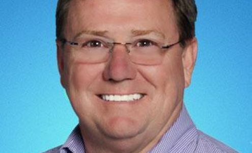 Terry Carter: Allstate Insurance