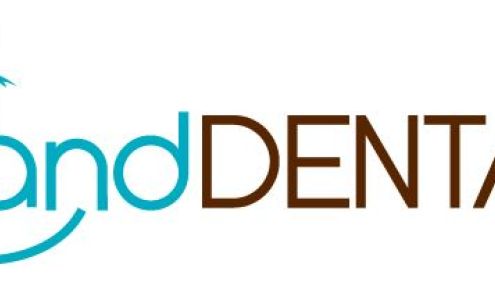 Island Dental 134 Ladys Island Dr, Beaufort South Carolina 29907