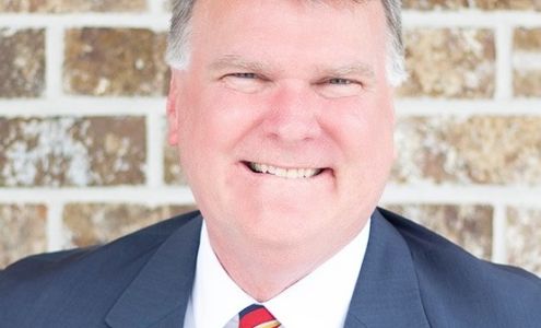 Goosehead Insurance, Barry Gravitt - Home, Auto, Life