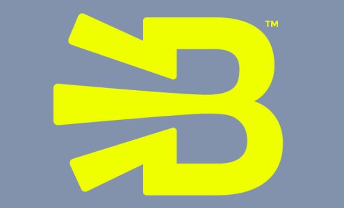 Brightway Insurance, The Dissel Agency