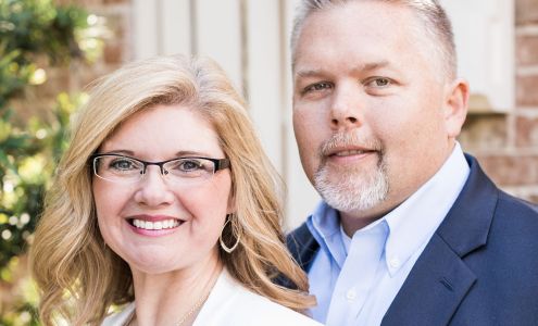 McIntosh Realty Team