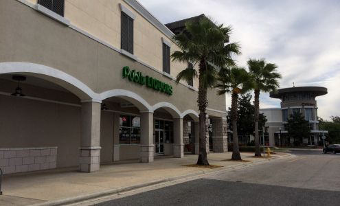 Publix Liquors at Colonial Towne Park Center