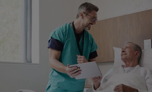 Global Family Medicine