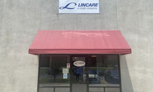 LINCARE