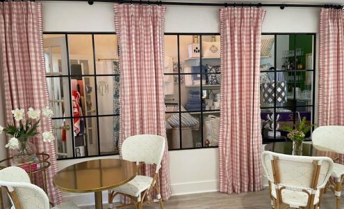 Designing Windows & More, Inc. Waynesville