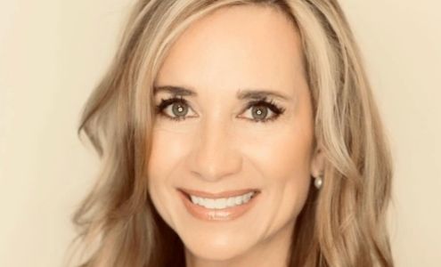 Windy Plank - State Farm Insurance Agent