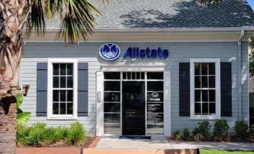 Steve Helwig & Associates: Allstate Insurance