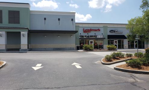 Lendmark Financial Services LLC