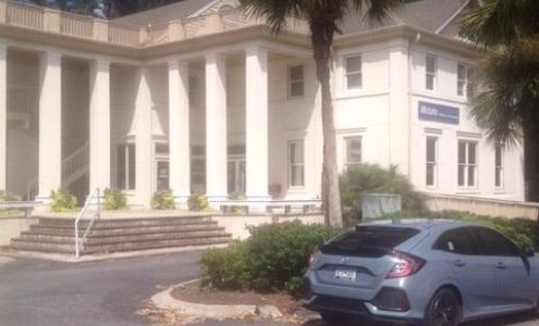 Stephen Helwig: Allstate Insurance