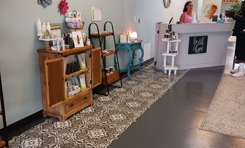 Your CBD Store | SUNMED - Rincon, GA