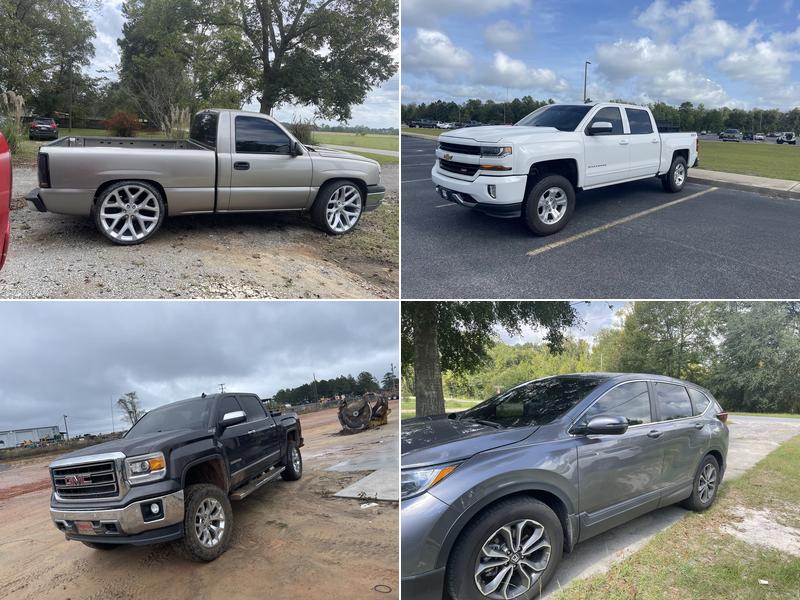 Coolbreeze window tinting