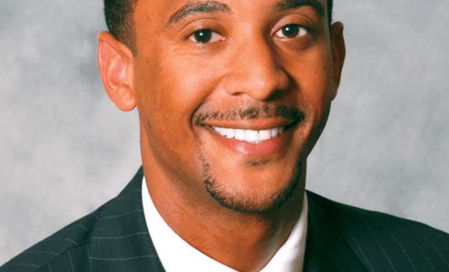 Scott Walker - State Farm Insurance Agent