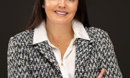 Carla H Roher, DMD: Medical Arts Dentistry