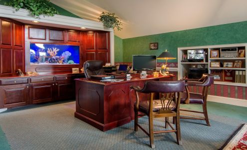 Jack Tankersley - State Farm Insurance Agent