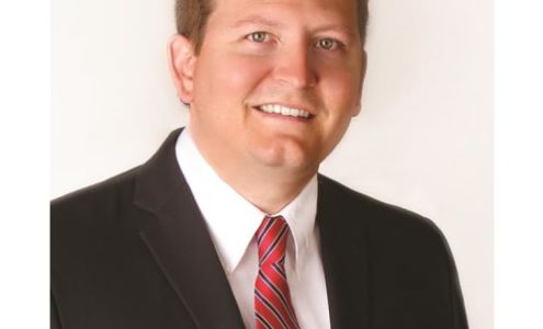 Daniel Long - State Farm Insurance Agent