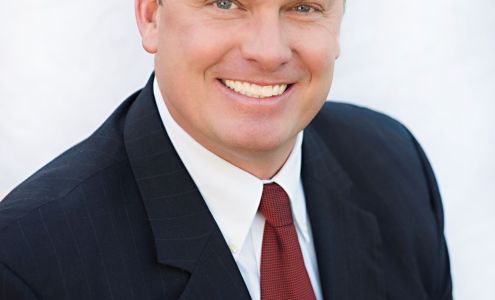 Paul Lavelle - State Farm Insurance Agent