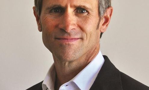 State Farm Insurance