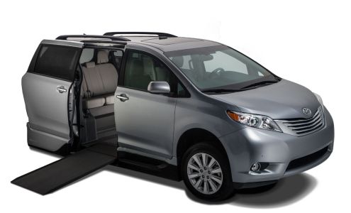 TCCN Care & Transport Company LLC