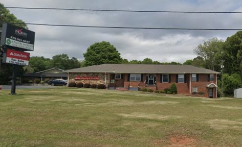 Dan Babb - State Farm Insurance Agent