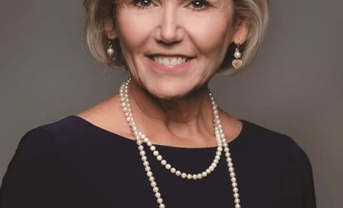 Patti Souther - State Farm Insurance Agent