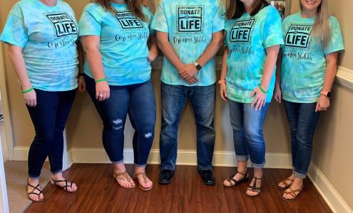 Kevin Little - State Farm Insurance Agent